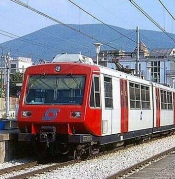 Eav e Circumvesuviana, proclamato un altro sciopero