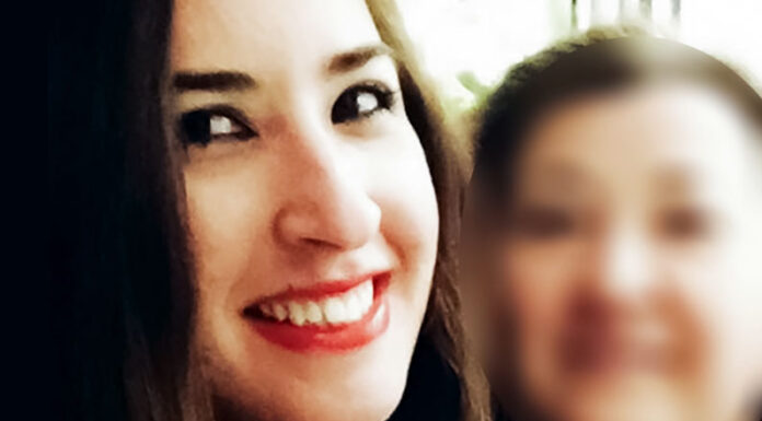 Federico II, aula occupata per Diana suicida a Somma Vesuviana