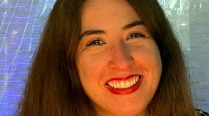 Il suicidio di Diana, i carabinieri trovano il video che conferma tutto