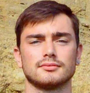 Moto contro auto, muore giovane calciatore