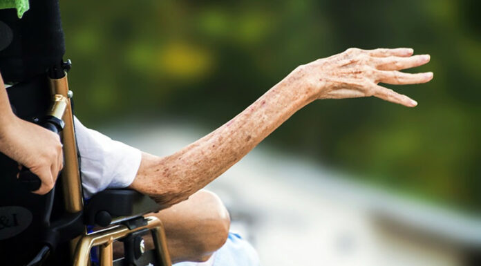 Anziani e disabili, parte l’assistenza domiciliare a Somma Vesuviana e nel Nolano