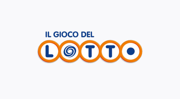 Il terno 3-34-41 fa ricche San Giuseppe Vesuviano e Scafati