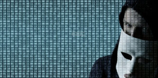 Attacco hacker a sistema e dati di tutti i laboratori Synlab