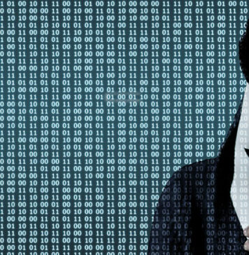 Crimini informatici, mandato d’arresto europeo e Napoli e Salerno