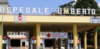 Scomparso da 5 giorni, era morto in ospedale