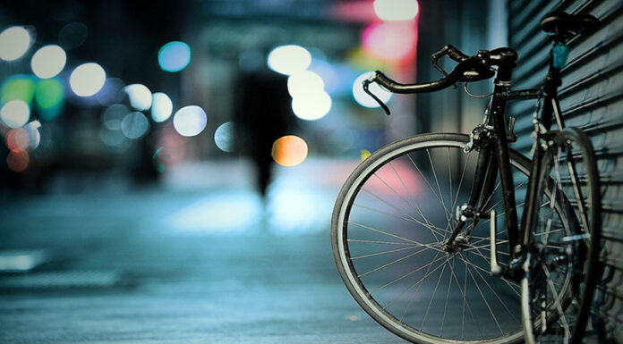 Minimarket della droga sulla bici, preso pusher a San Giuseppe Vesuviano
