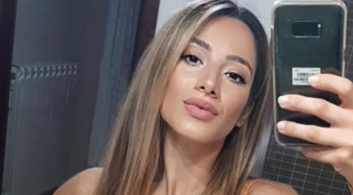 Domani i funerali di Gioia, sarà lutto cittadino a San Giuseppe Vesuviano