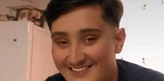 Giovanni ucciso a coltellate a Torre, sconto di pena al killer