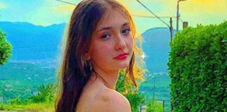 Maria Antonietta morta a 16 anni nella vasca da bagno, è stata folgorata