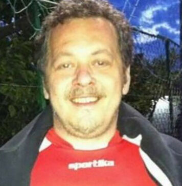 Auto contro un muro a Nola, muore automobilista di Nocera