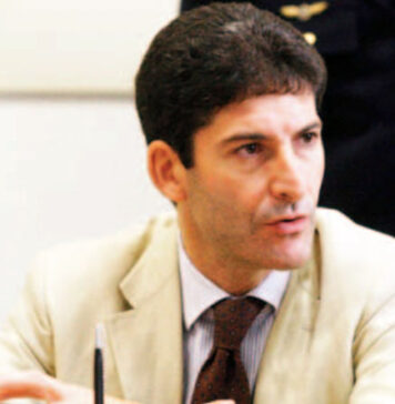 Pisani nuovo capo della polizia: alla Mobile di Napoli catturò Iovine e Zagaria