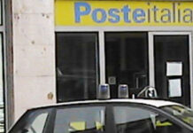 Cimitile, truffa e poi costringe anziano a prelevare dall’ufficio postale