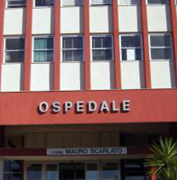 Pronto Soccorso di Scafati, è guerra tra il sindaco e la Regione