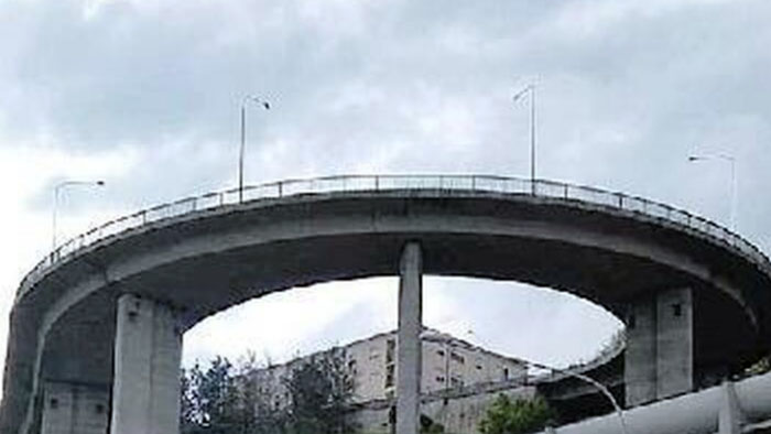 ponte