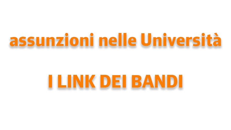 università