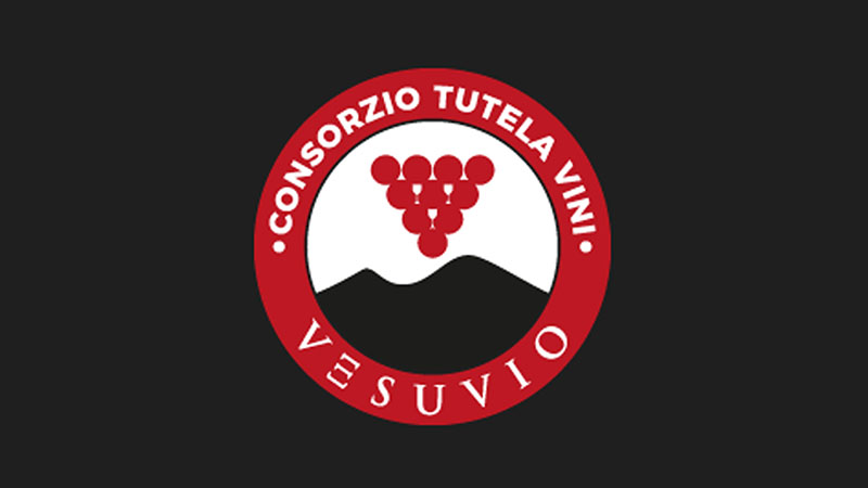 vini vesuvio