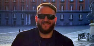 Ha mal di stomaco, Vittorio muore a 29 anni dopo essere stato dimesso