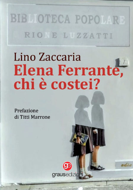 zaccaria ferrante