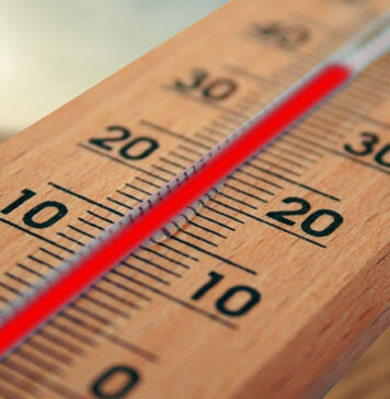 Riecco l’anticiclone africano, da lunedì torna il grande caldo