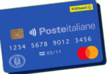 Ultime ore per ottenere il Bonus Carta da 100 euro