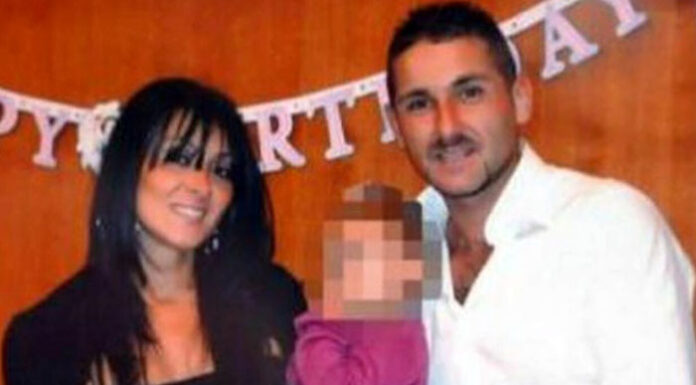 Il legale della famiglia Rea: “Parolisi ha mancato di rispetto a Melania”