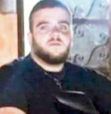 Ucciso per una ragazza, sui social l’ammirazione per il killer