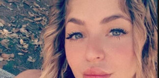 Incidente sulla Napoli-Salerno, Margherita muore a 24 anni