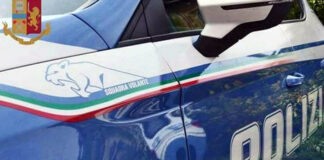 Fratelli spacciatori arrestati a San Giuseppe Vesuviano