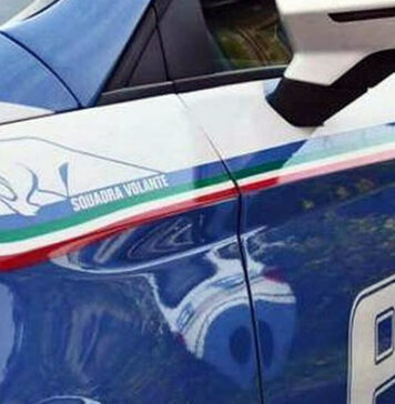 Corpo senza vita nel bagagliaio dell’auto: ucciso dal figlio ladro