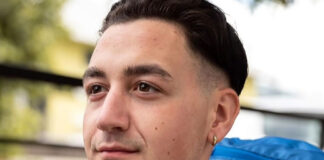 Youtuber campano rapinato e picchiato in strada a New York: è ricoverato