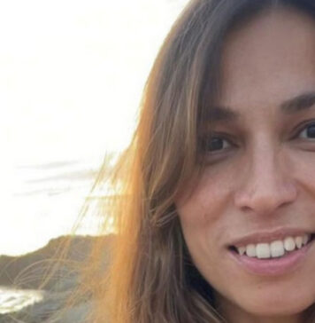 Ultimo confronto, Marisa uccisa dall’ex