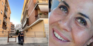 Infermeria uccisa davanti casa, è Rossella la vittima del femminicidio