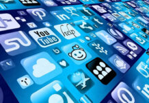 “Togli quel post o succede una strage” minacce al dirigente del Pd