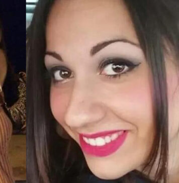 Uccide la moglie, va al lavoro con la figlia e si suicida. Lei è di Nocera, lui di Pagani