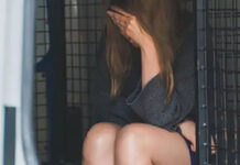 Detenuta resta incinta in carcere