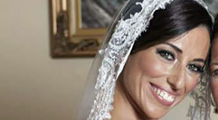 Mena schiacciata dalla sua auto, la tragica morte della giovane farmacista e mamma