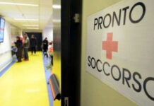 Donna muore dopo un ricovero di 13 giorni al pronto soccorso