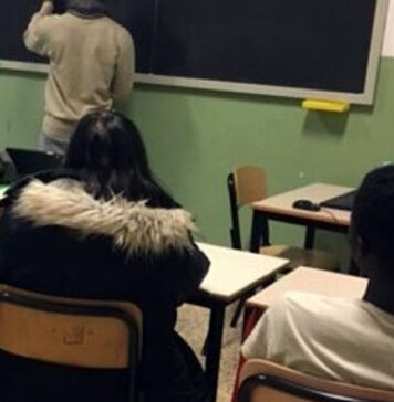 Borse di studio per gli scolari della Campania: Isee sotto a 20mila euro