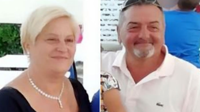 avitabile fogliamanzillo