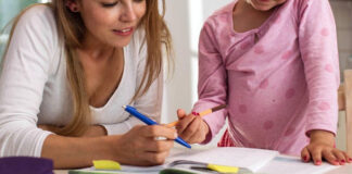 Figli, ecco il Bonus fino a 3600 euro