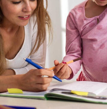 Rifinanziato il Sostegno al Reddito per le mamme: le cifre