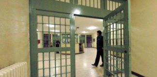Detenuto tenta il suicidio, salvato dall’avvocatessa