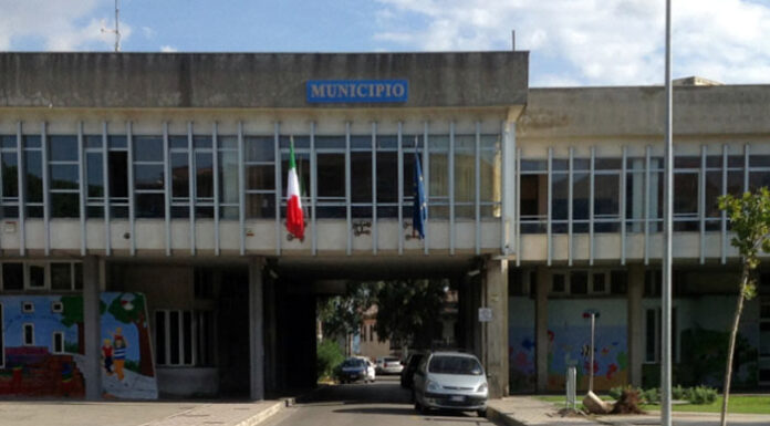 San Giuseppe Vesuviano, il Tar conferma lo scioglimento del 2022