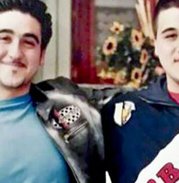 Bruciò vivo il fratello per intascare l’assicurazione, arriva l’ergastolo