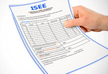 Basta l’Isee e arriva il nuovo Bonus da diverse centinaia di euro