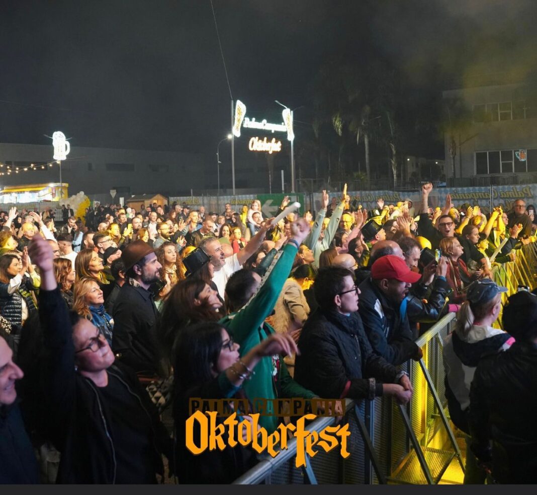 oktoberfest palma campania (4)