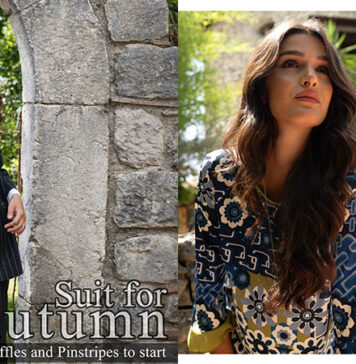 “Perla Oversize”, l’azienda di Terzigno che ha anticipato tutti sulla moda Curvy