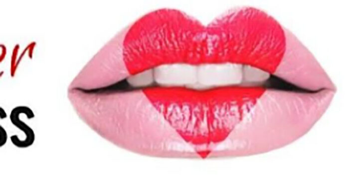 Tumori al cavo orale, prevenzione a Somma Vesuviana COME PRENOTARSI