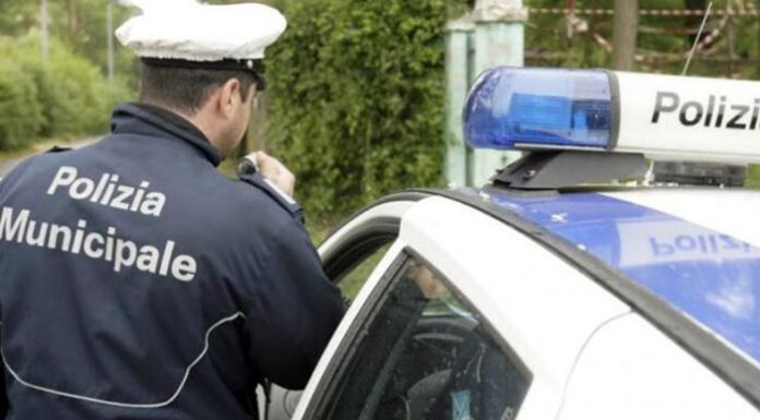 San Giuseppe Vesuviano, sigilli a due paninoteche e ad un ristorante