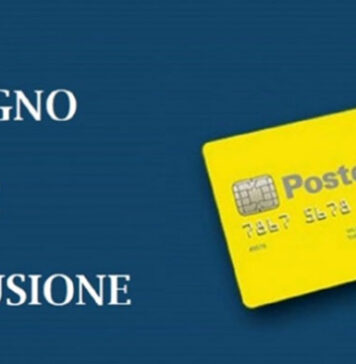 Assegno d’Inclusione 2024: l’elenco dei prodotti che è possibile pagare con la carta